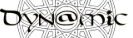 Logo Dyn@mic